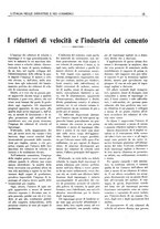 giornale/CUB0707946/1929/unico/00000279