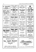 giornale/CUB0707946/1929/unico/00000282