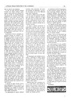 giornale/CUB0707946/1929/unico/00000283