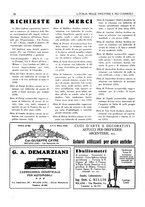 giornale/CUB0707946/1929/unico/00000284