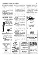 giornale/CUB0707946/1929/unico/00000285
