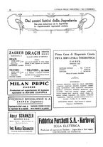 giornale/CUB0707946/1929/unico/00000286
