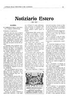 giornale/CUB0707946/1929/unico/00000287
