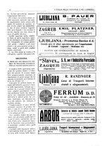 giornale/CUB0707946/1929/unico/00000288
