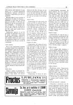 giornale/CUB0707946/1929/unico/00000289