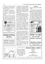 giornale/CUB0707946/1929/unico/00000290
