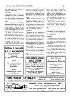 giornale/CUB0707946/1929/unico/00000291