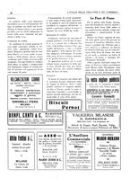 giornale/CUB0707946/1929/unico/00000292
