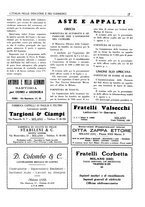 giornale/CUB0707946/1929/unico/00000293