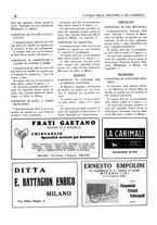giornale/CUB0707946/1929/unico/00000294