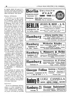 giornale/CUB0707946/1929/unico/00000296