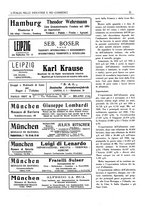 giornale/CUB0707946/1929/unico/00000297