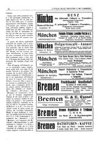 giornale/CUB0707946/1929/unico/00000298
