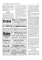 giornale/CUB0707946/1929/unico/00000299