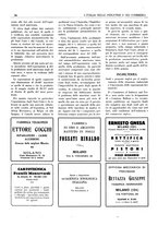 giornale/CUB0707946/1929/unico/00000300