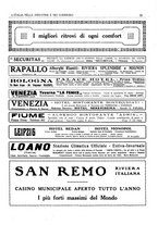 giornale/CUB0707946/1929/unico/00000301