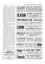 giornale/CUB0707946/1929/unico/00000302