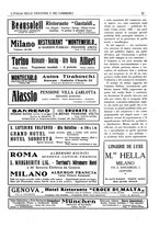 giornale/CUB0707946/1929/unico/00000303