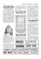 giornale/CUB0707946/1929/unico/00000304