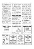 giornale/CUB0707946/1929/unico/00000305