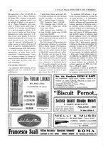 giornale/CUB0707946/1929/unico/00000306