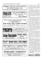 giornale/CUB0707946/1929/unico/00000307