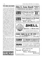 giornale/CUB0707946/1929/unico/00000308