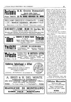 giornale/CUB0707946/1929/unico/00000309