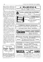 giornale/CUB0707946/1929/unico/00000310