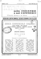 giornale/CUB0707946/1929/unico/00000313