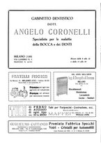 giornale/CUB0707946/1929/unico/00000314