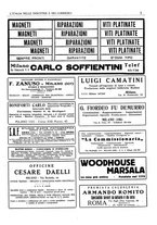 giornale/CUB0707946/1929/unico/00000319