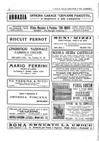 giornale/CUB0707946/1929/unico/00000320