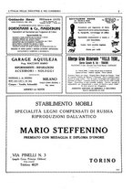 giornale/CUB0707946/1929/unico/00000321