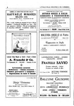 giornale/CUB0707946/1929/unico/00000322