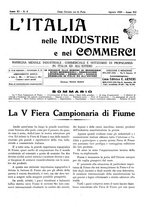 giornale/CUB0707946/1929/unico/00000323