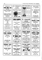 giornale/CUB0707946/1929/unico/00000324