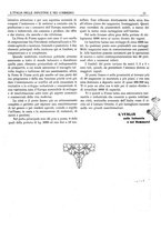 giornale/CUB0707946/1929/unico/00000325