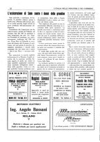giornale/CUB0707946/1929/unico/00000326