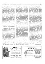 giornale/CUB0707946/1929/unico/00000327
