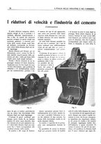 giornale/CUB0707946/1929/unico/00000328