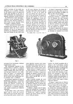giornale/CUB0707946/1929/unico/00000329