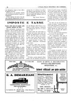 giornale/CUB0707946/1929/unico/00000330