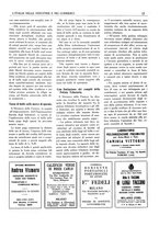 giornale/CUB0707946/1929/unico/00000331