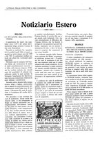 giornale/CUB0707946/1929/unico/00000333