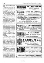 giornale/CUB0707946/1929/unico/00000334