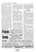 giornale/CUB0707946/1929/unico/00000335