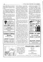 giornale/CUB0707946/1929/unico/00000336