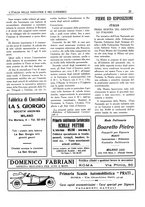 giornale/CUB0707946/1929/unico/00000337