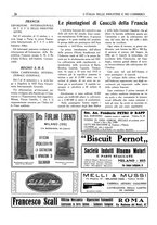 giornale/CUB0707946/1929/unico/00000338